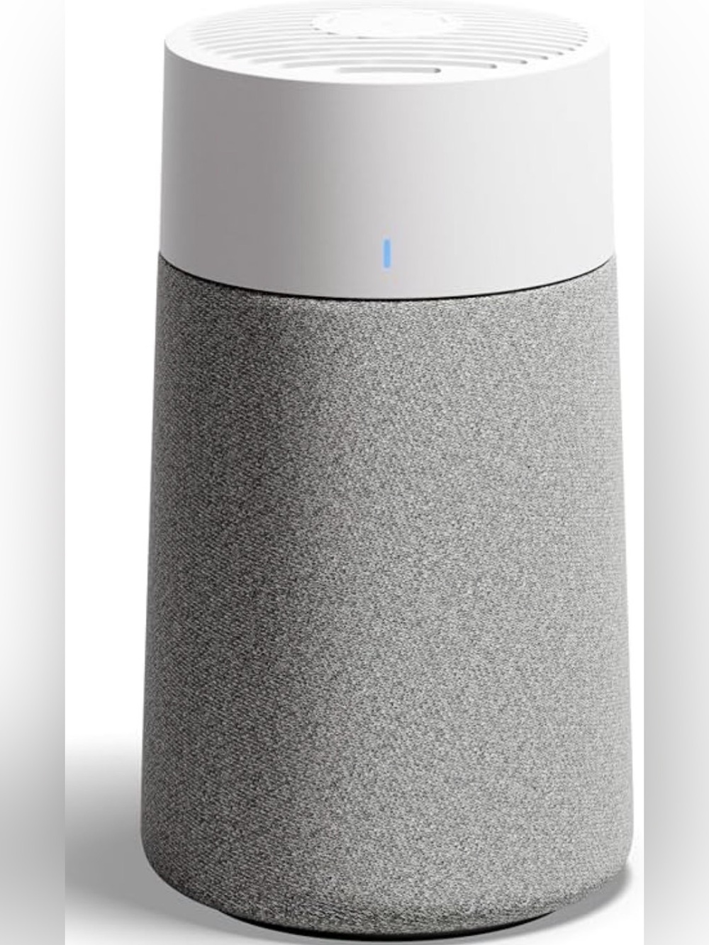 Brand New Blueair Mini Max Auto Air Purifier